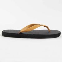 montevita chanclas 102817 para mujer