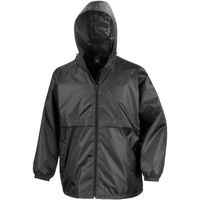 result cazadora r205x para hombre