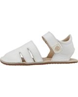 de conguitos sandalias nina tecnobaby modelo tesh510003 color blanco whit white