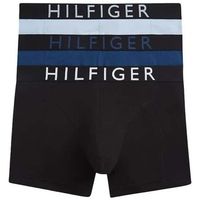 tommy hilfiger boxer um0um03885 para hombre