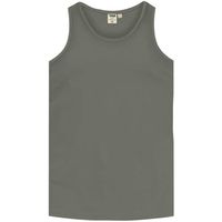 duke camiseta tirantes d555 fabio 2 para hombre