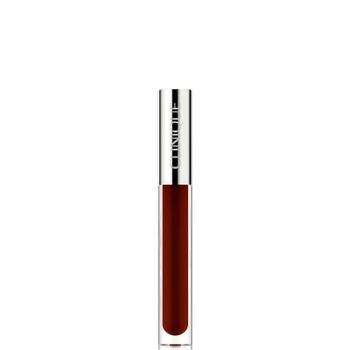 Clinique Pop Plush Creamy Lip Gloss 4.3ml (Various Shades) - Black Honey Pop
