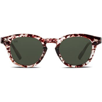 Twig Gafas de sol Bauman Sun para mujer