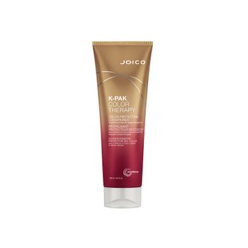 K-pak Color Therapy Color Protecting Conditioner 250ml