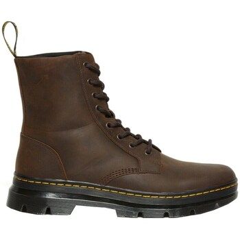 Dr. Martens Botines Combs para hombre