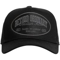 christian rose gorra gt59191 para hombre