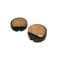pastillas de freno ferodo fdb119 platinum