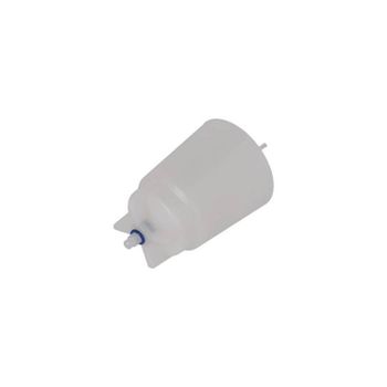 XLC Vaso Purgado Frenos para Shimano XLC Vaso Purgado Frenos para Shimano XLC   de ciclismo para bicicleta