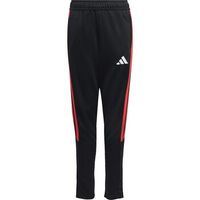 adidas pantalon chandal tiro 26 league para hombre