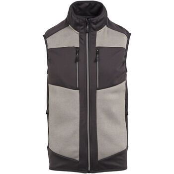 Regatta Professional Cazadora RG10088 para hombre
