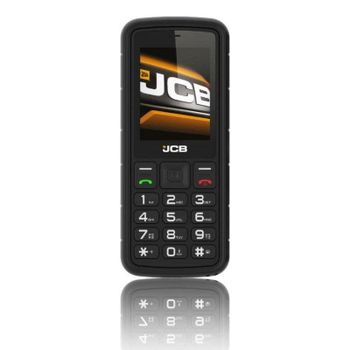 Móvil JCB TP-2F 4G 2.4
