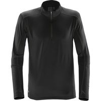 stormtech polar pulse para hombre