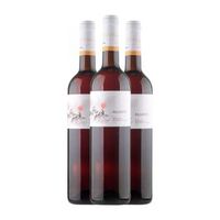 muniz cabrera vino dulce dimobe pajarete sierras 75 cl 15 vol pack de 3 unidades