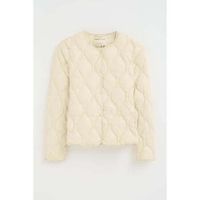 polo club chaquetas paloma ultralight para mujer