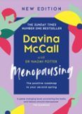 menopausing