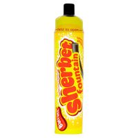 barratt candyland sherbet fountains
