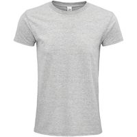 sols camiseta epic para mujer