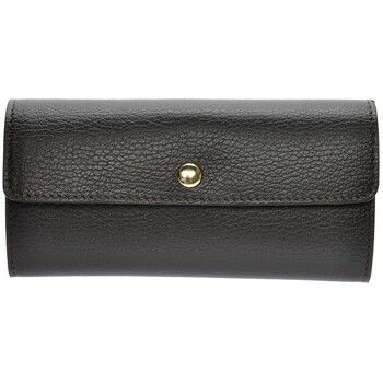 Isabella Rhea Cartera Billetera para mujer