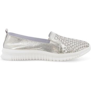 Melluso Mocasines 055043Q-260235 para mujer