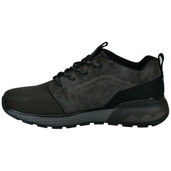 Bugatti Zapatillas Sneaker Plasmax para hombre