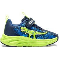 bull boys zapatillas - para nino