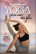 yoga para una vida feliz