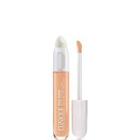 clinique even better all-over concealer and eraser 6ml various shades - wn 46 golden neutral