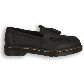 Dr. Martens Mocasines Dr Adrian Ys Ambassador para mujer