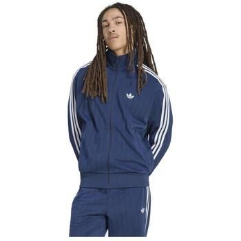 adidas Chaqueta deporte KE4128 para hombre
