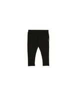 pantalones de fitness joluvi pirata campus sr