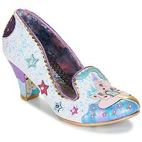 irregular choice zapatos de tacon little misty para mujer
