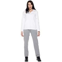 leone 1947 chandal woman tracksuits pearl para mujer