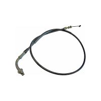 cable del acelerador honda cbf 600 08- cerca