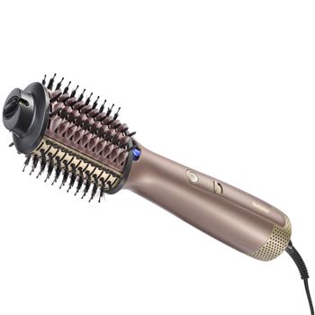 BaByliss Air Volume - Rose