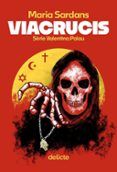 viacrucis - cat