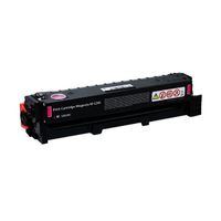 ricoh m c240 toner magenta original