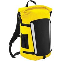 quadra mochila rw10310 para hombre