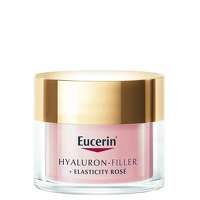eucerin hyaluron-filler  elasticity rose day cream spf30 50ml