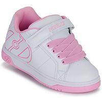 heelys zapatillas con ruedas kolect x2 para nina