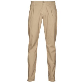 Only & Sons Pantalón chino ONSCAM CHINO PK 6775 para hombre