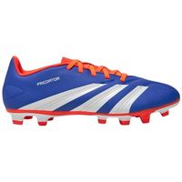 adidas zapatillas de futbol bottines predator club fxg synthetique para hombre