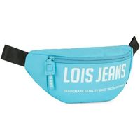 lois bolso delta para mujer