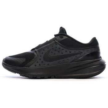Nike Zapatillas Star Runner 5 para niña
