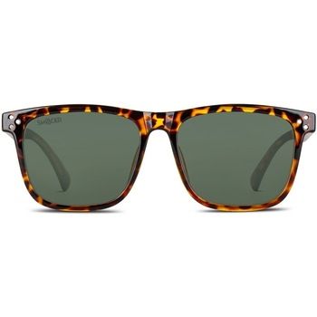 Smooder Gafas de sol Ampere Sun para mujer