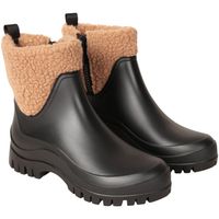 animal botas lolah para mujer