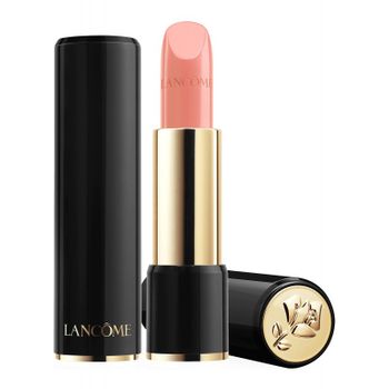 Absolu Rouge Sheer 202