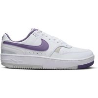 nike deportivas moda wmns gamma force para mujer