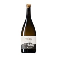borja perez vino blanco artifice ycoden-daute-isora botella magnum 15 l 135 vol