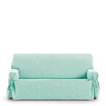 Fundas De Sofa Mod/6 Universal Levante 3plz. C/4