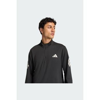 adidas Chaqueta deporte Jz7720 Adi365 Zip M para hombre